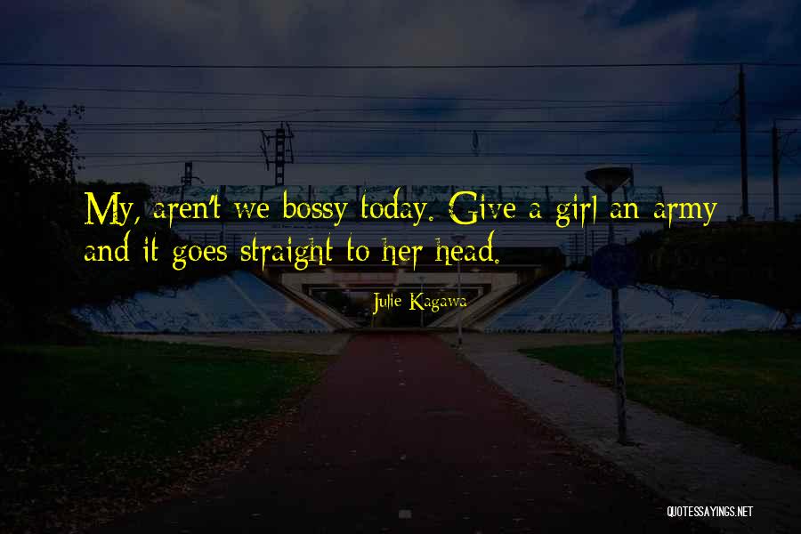 Kvapas Namams Quotes By Julie Kagawa Kvapas Namams Quotes By Julie Kagawa