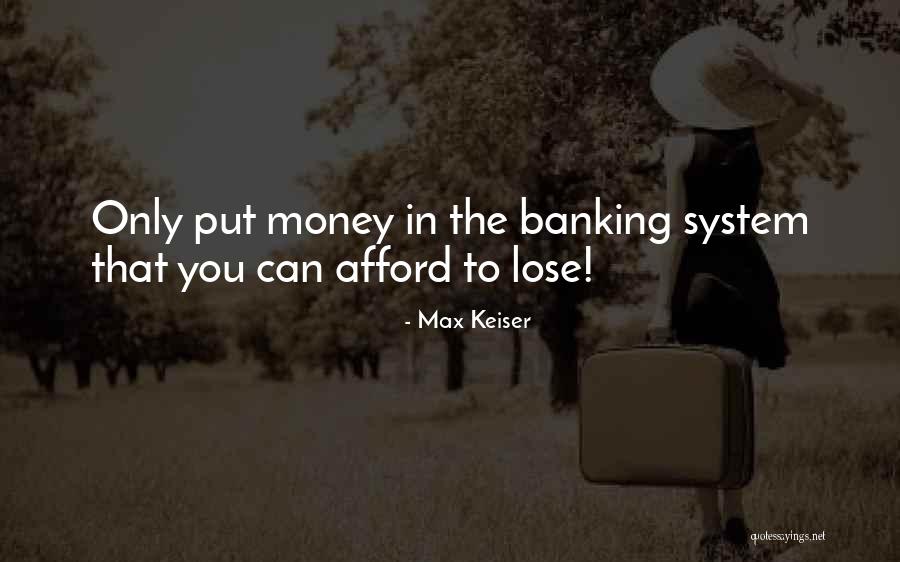 Kvapas Namams Quotes By Max Keiser Kvapas Namams Quotes By Max Keiser