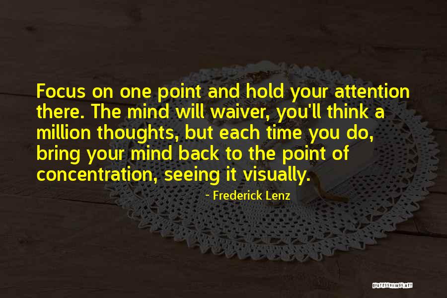 Kvarforth Shining Quotes By Frederick Lenz Kvarforth Shining Quotes By Frederick Lenz