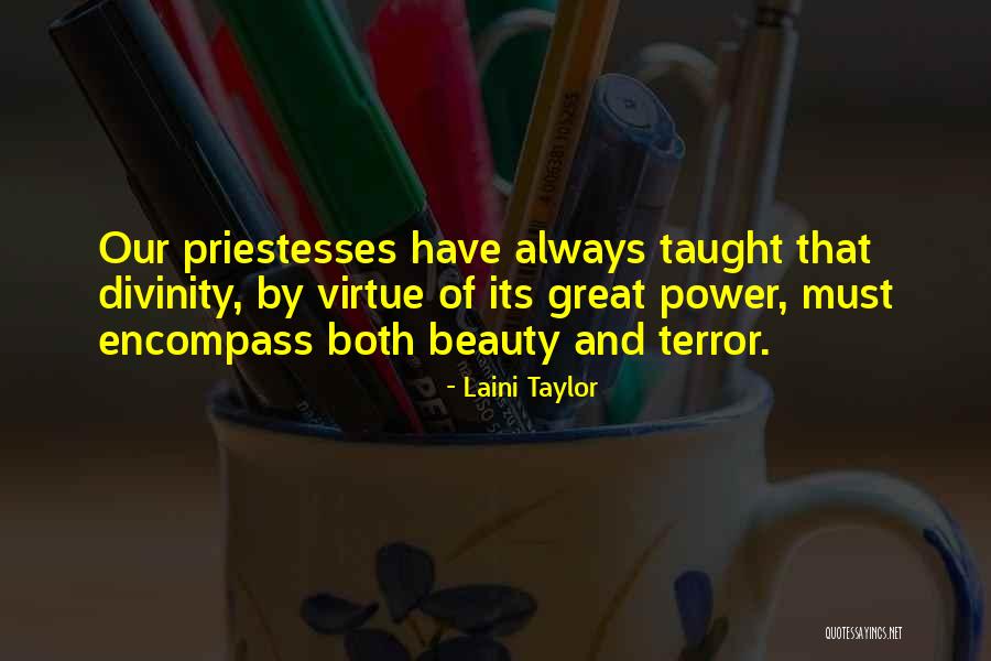 Kvarforth Shining Quotes By Laini Taylor Kvarforth Shining Quotes By Laini Taylor