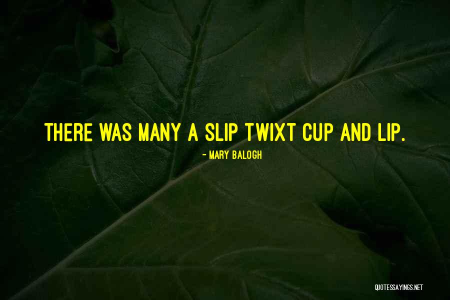 Kvarforth Shining Quotes By Mary Balogh Kvarforth Shining Quotes By Mary Balogh