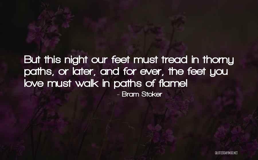 Kvarnbergskolan Quotes By Bram Stoker Kvarnbergskolan Quotes By Bram Stoker