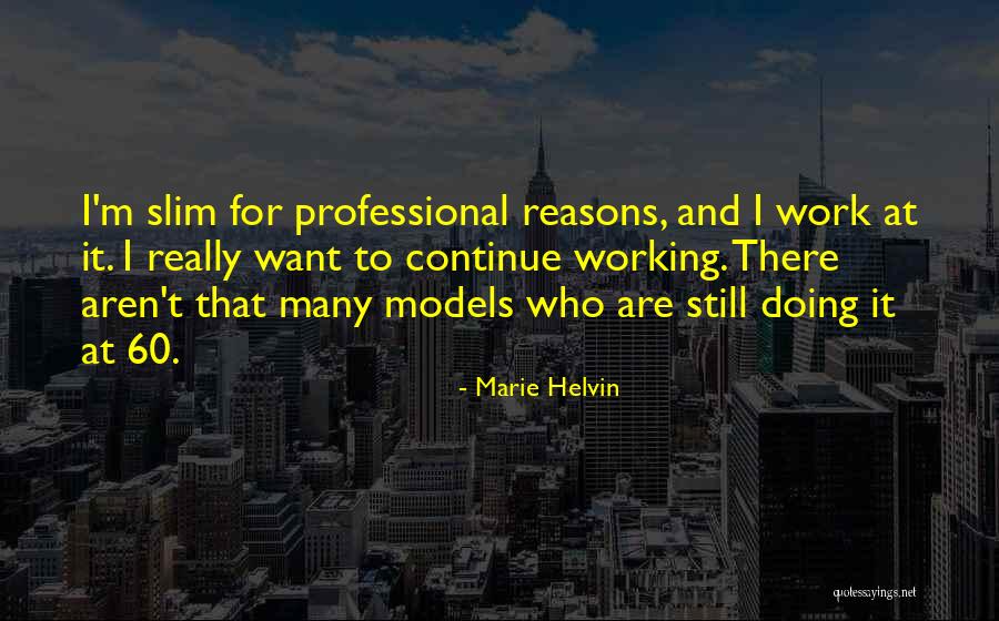 Kvarnbergskolan Quotes By Marie Helvin Kvarnbergskolan Quotes By Marie Helvin