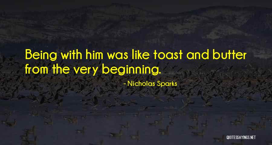 Kvarnbergskolan Quotes By Nicholas Sparks Kvarnbergskolan Quotes By Nicholas Sparks