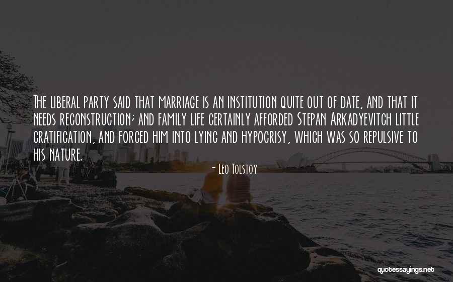 Kvarnens Quotes By Leo Tolstoy Kvarnens Quotes By Leo Tolstoy