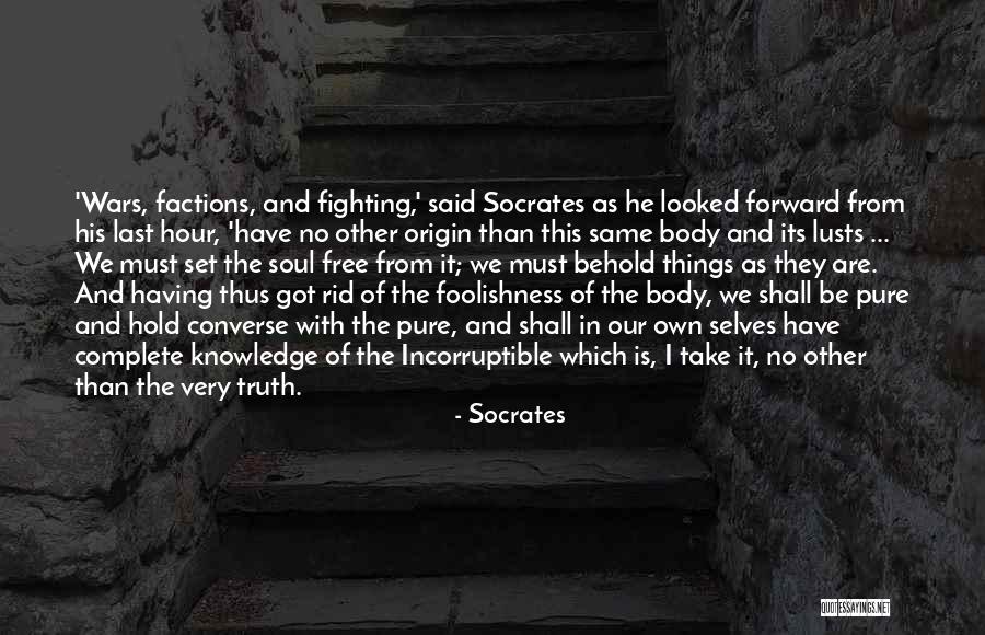 Kvarteto Trailer Quotes By Socrates Kvarteto Trailer Quotes By Socrates