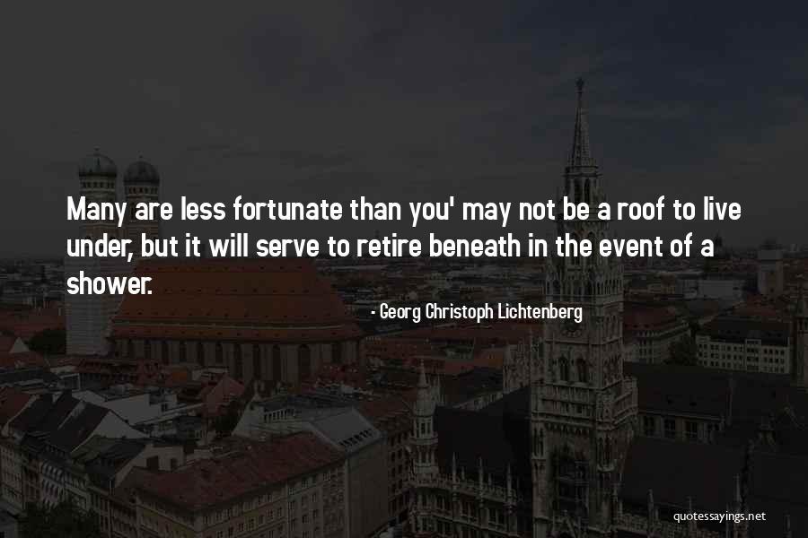 Kvarteto Wiki Quotes By Georg Christoph Lichtenberg Kvarteto Wiki Quotes By Georg Christoph Lichtenberg