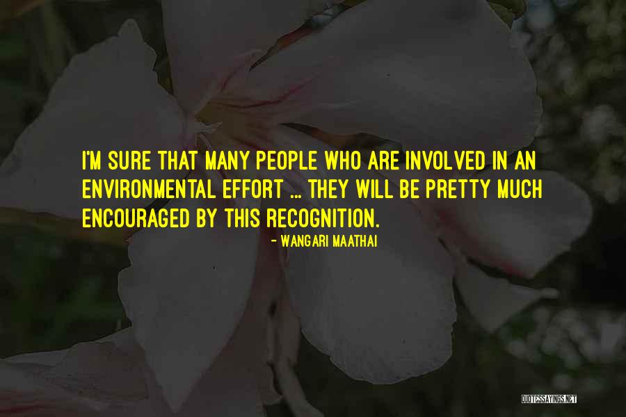 Kvasnice Quotes By Wangari Maathai Kvasnice Quotes By Wangari Maathai