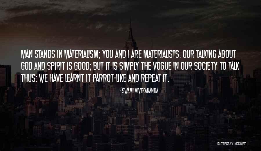 Kvass Quotes By Swami Vivekananda Kvass Quotes By Swami Vivekananda