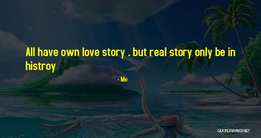 Kvazi Novac Quotes By Me Kvazi Novac Quotes By Me