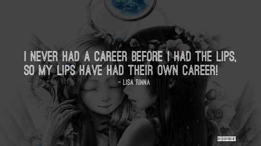 Kvazidemokratska Quotes By Lisa Rinna Kvazidemokratska Quotes By Lisa Rinna