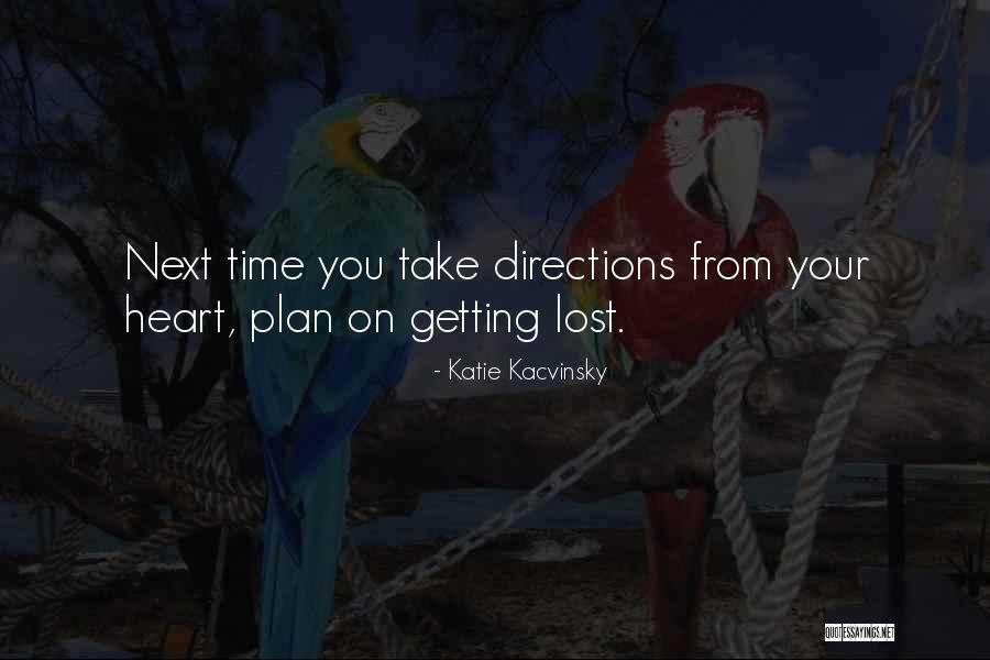 Kveldshimmel Quotes By Katie Kacvinsky Kveldshimmel Quotes By Katie Kacvinsky