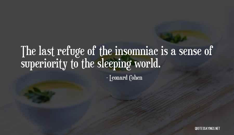 Kvelia Quotes By Leonard Cohen Kvelia Quotes By Leonard Cohen