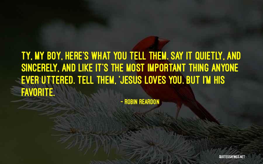 Kvelin Quotes By Robin Reardon Kvelin Quotes By Robin Reardon