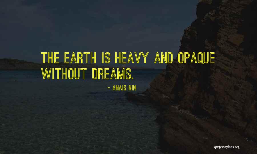 Kvelling Pronounce Quotes By Anais Nin Kvelling Pronounce Quotes By Anais Nin