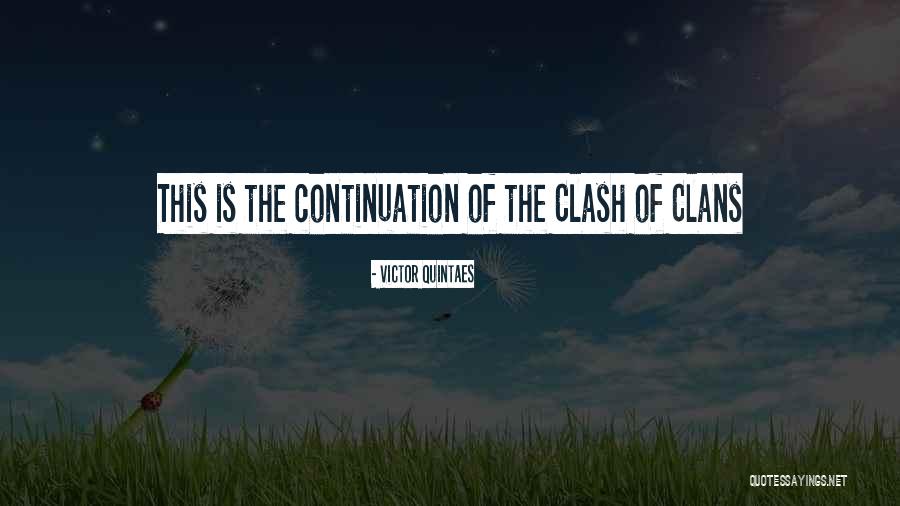 Kvelling Quotes By Victor Quintaes Kvelling Quotes By Victor Quintaes