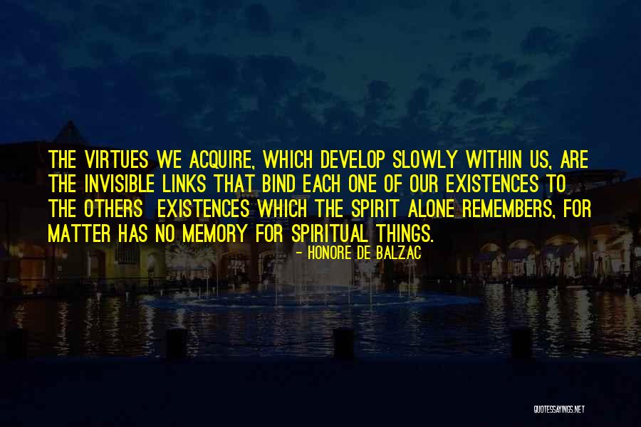 Kvepia Kelionem Quotes By Honore De Balzac Kvepia Kelionem Quotes By Honore De Balzac