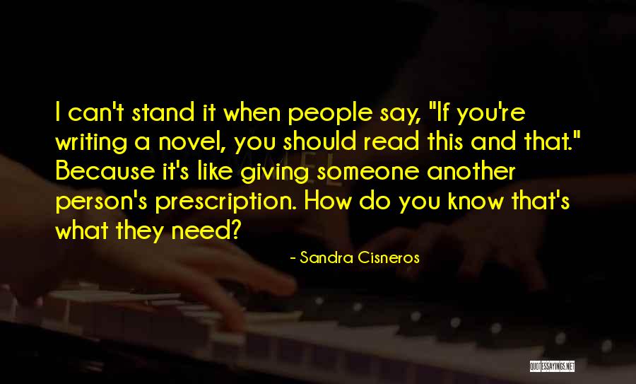 Kverna Quotes By Sandra Cisneros Kverna Quotes By Sandra Cisneros