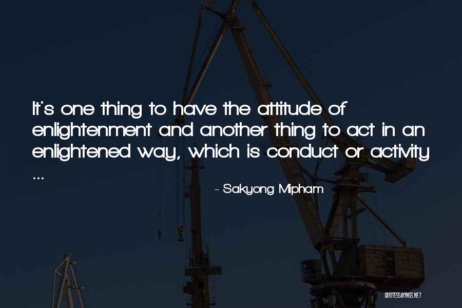 Kverneland Plow Quotes By Sakyong Mipham Kverneland Plow Quotes By Sakyong Mipham