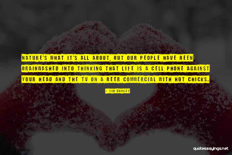Kverneland Plow Quotes By Tim Dorsey Kverneland Plow Quotes By Tim Dorsey