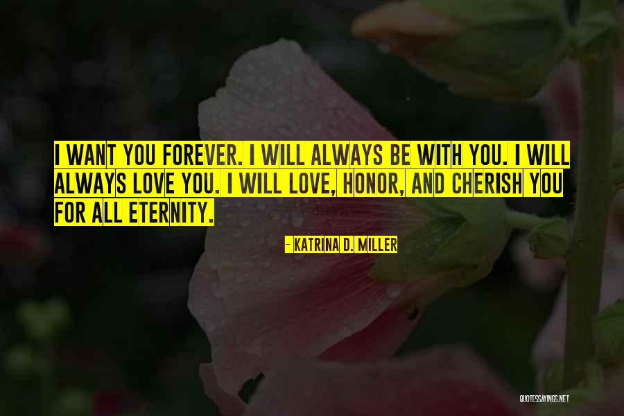 Kverneland Quotes By Katrina D. Miller Kverneland Quotes By Katrina D. Miller