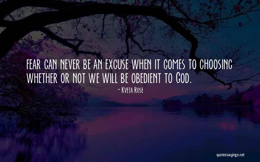 Kveta Rose Quotes 260909 Kveta Rose Quotes 260909