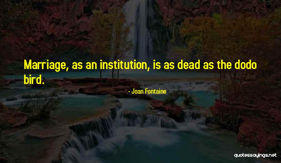 Kvetch Quotes By Joan Fontaine Kvetch Quotes By Joan Fontaine