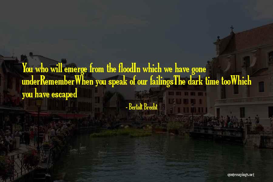 Kvetches Nyt Quotes By Bertolt Brecht Kvetches Nyt Quotes By Bertolt Brecht