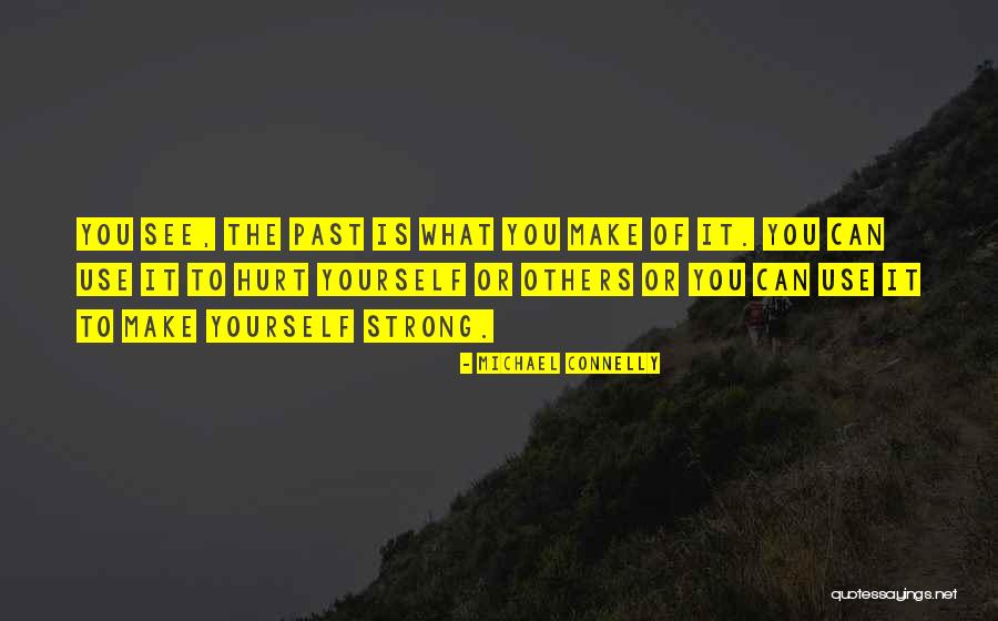 Kvetches Nyt Quotes By Michael Connelly Kvetches Nyt Quotes By Michael Connelly