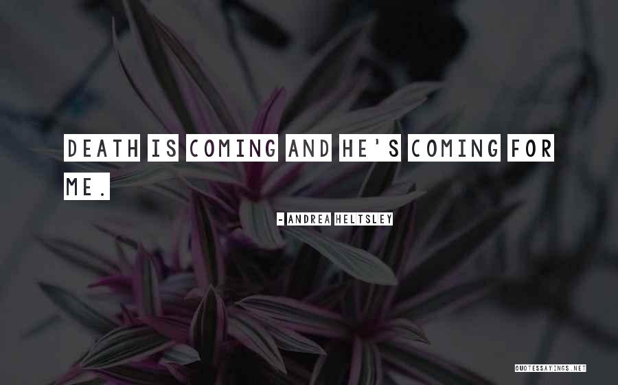 Kvetches Phrase Quotes By Andrea Heltsley Kvetches Phrase Quotes By Andrea Heltsley