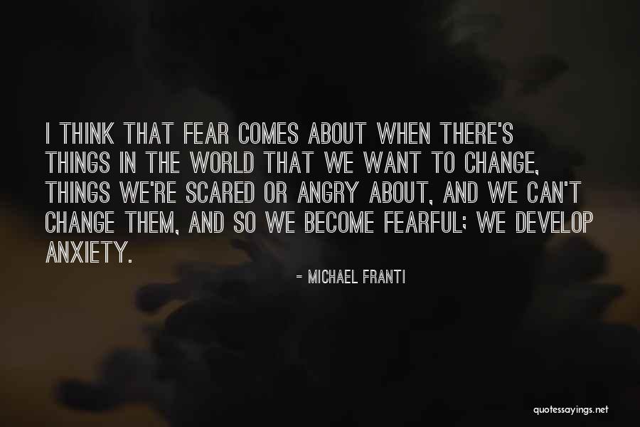 Kvetches Phrase Quotes By Michael Franti Kvetches Phrase Quotes By Michael Franti