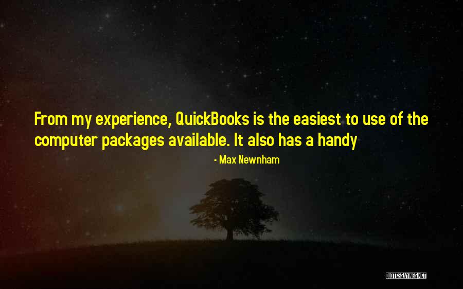 Kvetching Editor Quotes By Max Newnham Kvetching Editor Quotes By Max Newnham