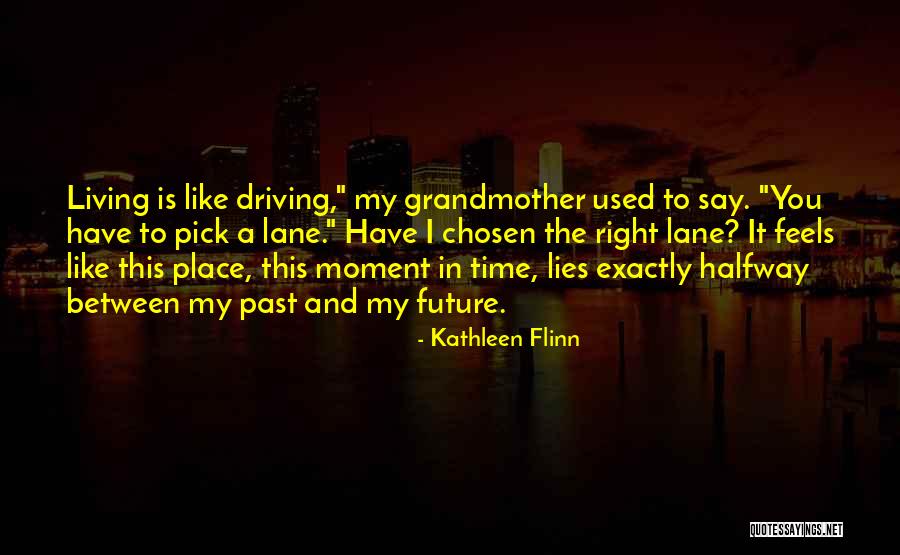 Kvetchy Quotes By Kathleen Flinn Kvetchy Quotes By Kathleen Flinn