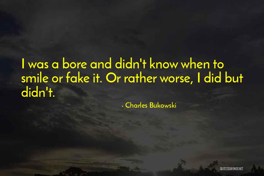 Kvetchy S Quotes By Charles Bukowski Kvetchy S Quotes By Charles Bukowski