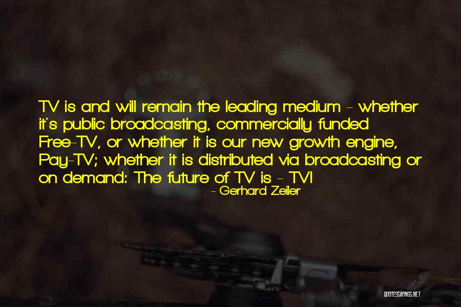 Kvetenstv Bor Quotes By Gerhard Zeiler Kvetenstv Bor Quotes By Gerhard Zeiler