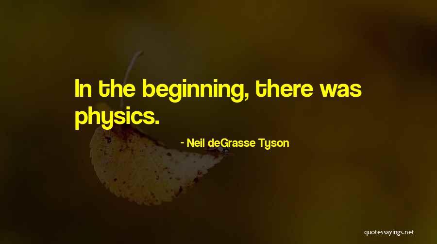 Kvetenstv Do Boru Quotes By Neil DeGrasse Tyson Kvetenstv Do Boru Quotes By Neil DeGrasse Tyson