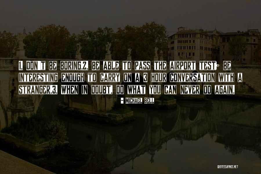 Kvetinov Hodiny Podebrady Quotes By Michael Bell Kvetinov Hodiny Podebrady Quotes By Michael Bell