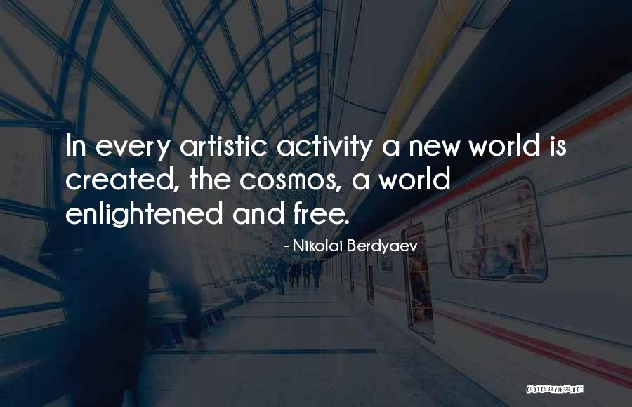 Kvetoslav B Rtek Quotes By Nikolai Berdyaev Kvetoslav B Rtek Quotes By Nikolai Berdyaev
