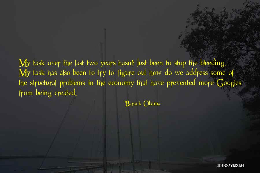 Kvichak Quotes By Barack Obama Kvichak Quotes By Barack Obama