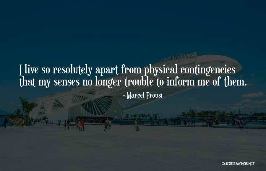Kvichak Quotes By Marcel Proust Kvichak Quotes By Marcel Proust