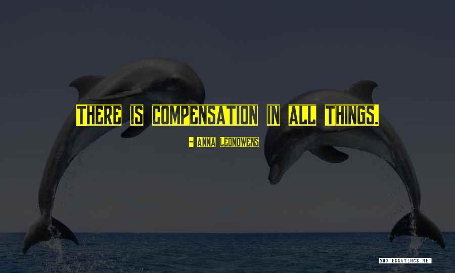 Kvie U Milti Quotes By Anna Leonowens Kvie U Milti Quotes By Anna Leonowens
