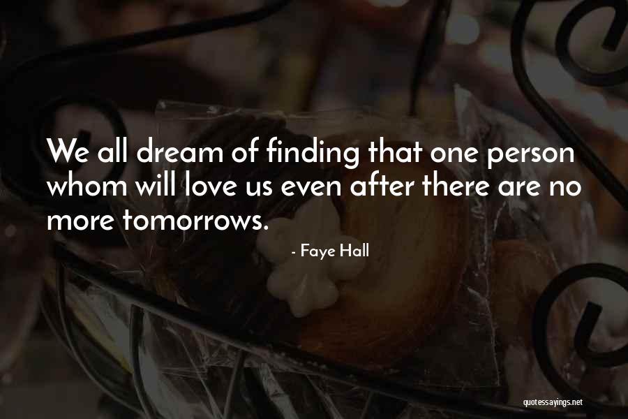 Kvinder Over 50 Quotes By Faye Hall Kvinder Over 50 Quotes By Faye Hall