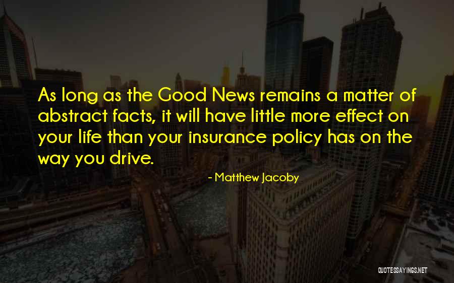 Kvinder Over 50 Quotes By Matthew Jacoby Kvinder Over 50 Quotes By Matthew Jacoby