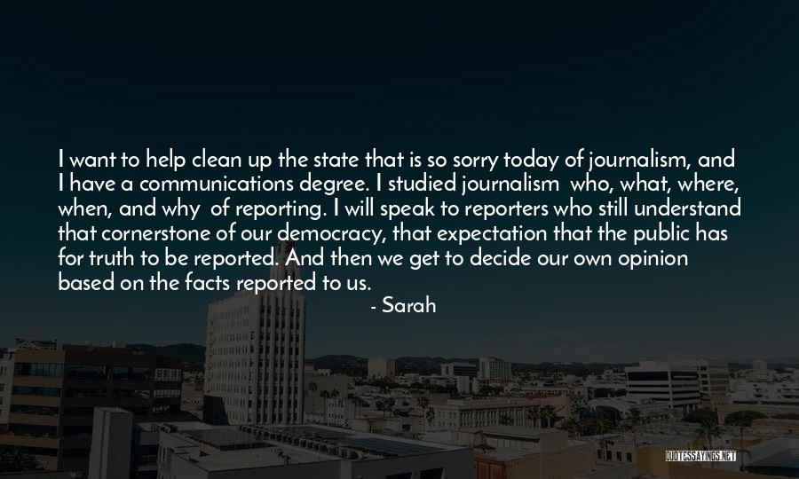 Kvinder Over 50 Quotes By Sarah Kvinder Over 50 Quotes By Sarah