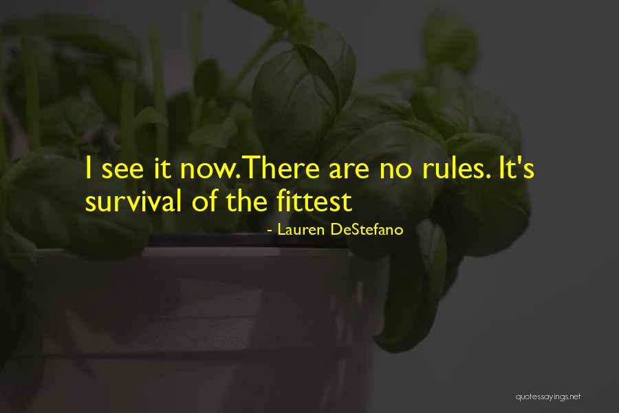 Kvinnekroppen Quotes By Lauren DeStefano Kvinnekroppen Quotes By Lauren DeStefano