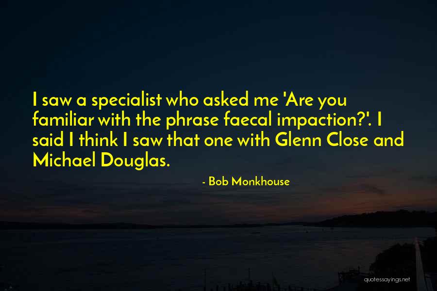 Kvinnen Og Quotes By Bob Monkhouse Kvinnen Og Quotes By Bob Monkhouse