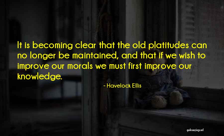 Kvinnen Og Quotes By Havelock Ellis Kvinnen Og Quotes By Havelock Ellis
