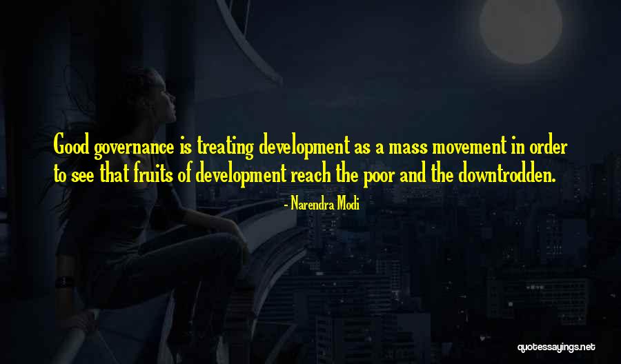 Kvinnen Og Quotes By Narendra Modi Kvinnen Og Quotes By Narendra Modi