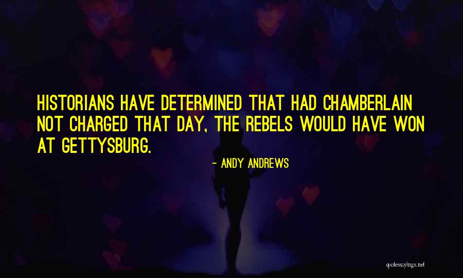 Kvinnenavn Quotes By Andy Andrews Kvinnenavn Quotes By Andy Andrews