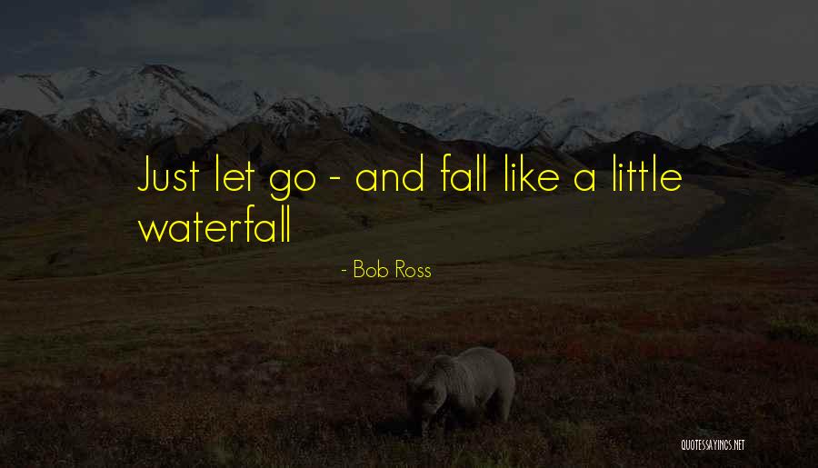 Kvinnenavn Quotes By Bob Ross Kvinnenavn Quotes By Bob Ross